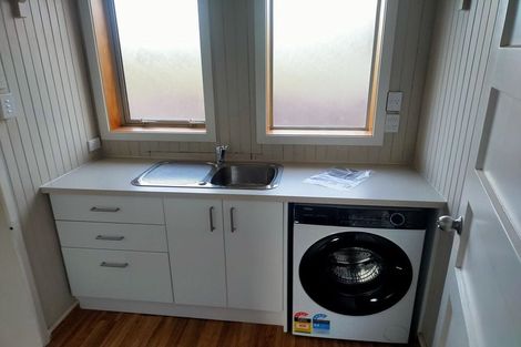 Photo of property in 8 Emmett Street, Shirley, Christchurch, 8013