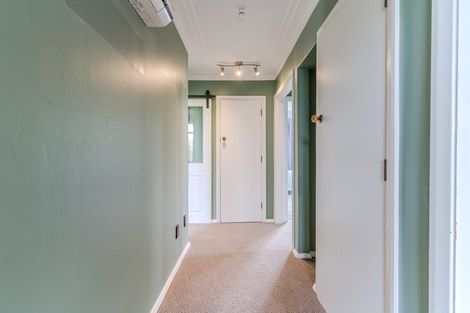 Photo of property in 462 Taieri Road, Halfway Bush, Dunedin, 9010