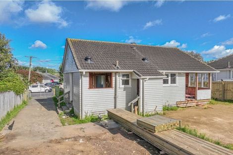 Photo of property in 43 Hamill Road, Otara, Auckland, 2023