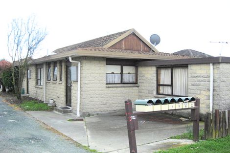 Photo of property in 5/104 Muritai Street, Tahunanui, Nelson, 7011