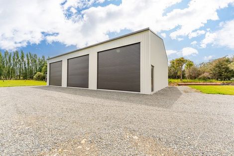 Photo of property in 32 Harrison Road, Winchester, Temuka, 7986