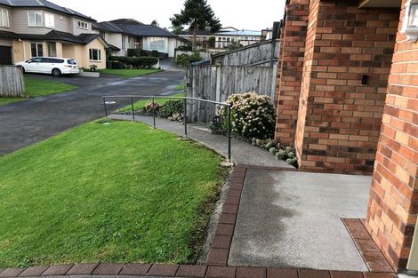 Photo of property in 29k Paparoa Road, Cockle Bay, Auckland, 2014