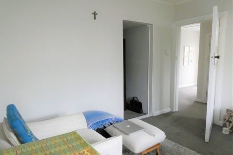 Photo of property in 2 Sutherland Street, Dunollie, Runanga, 7803