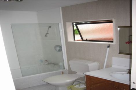 Photo of property in 1/166 Moxham Avenue, Hataitai, Wellington, 6021