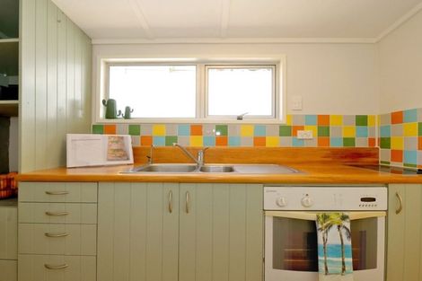 Photo of property in 107 Maclaggan Street, Dunedin Central, Dunedin, 9016