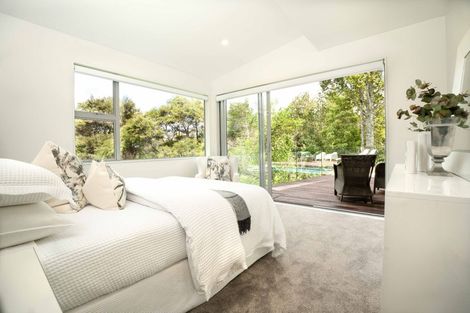 Photo of property in 150 Wright Road, Dairy Flat, Albany, 0794