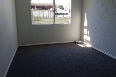 Photo of property in 46 Awamutu Grove, Waiwhetu, Lower Hutt, 5010