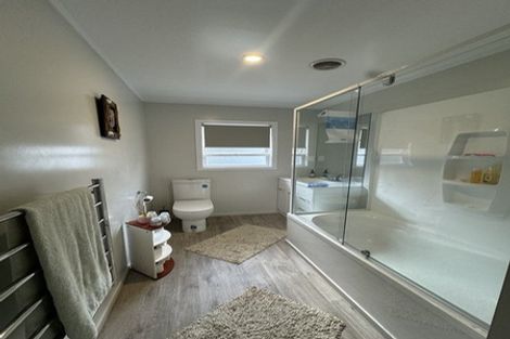 Photo of property in 61 Fairview Road, Western Heights, Rotorua, 3015