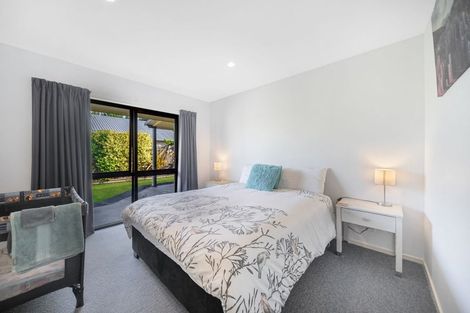 Photo of property in 27a Jackson Street, Te Anau, 9600