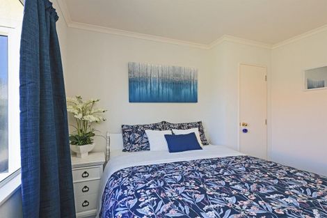 Photo of property in 9 Claridge Place, Taradale, Napier, 4112