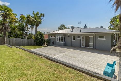Photo of property in 126 Sutherland Road, Brookfield, Tauranga, 3110