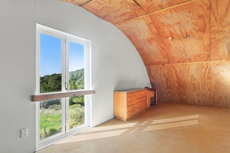 Photo of property in 34 Onekura Road, Waipapa, Kerikeri, 0295