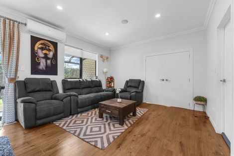 Photo of property in 109 Hillpark Drive, Pokeno, 2402