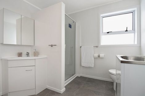 Photo of property in 13 Victory Road, Fairy Springs, Rotorua, 3015