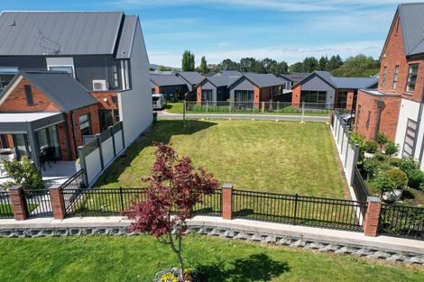 Photo of property in 9 Garland Lane, Leamington, Cambridge, 3432