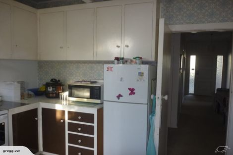 Photo of property in 37 Orbell Street, Highfield, Timaru, 7910