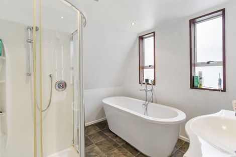 Photo of property in 29 Beaconsfield Flat Road, Pareora West, Timaru, 7972