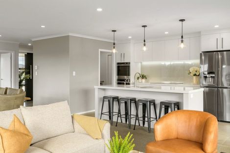 Photo of property in 23 Mike Smith Drive, Cambridge, 3434