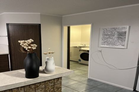 Photo of property in 5c Rowan Place, Matamata, 3400