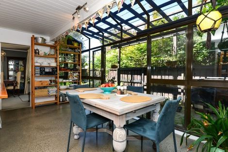 Photo of property in 28 Cooper Place, Chedworth, Hamilton, 3210