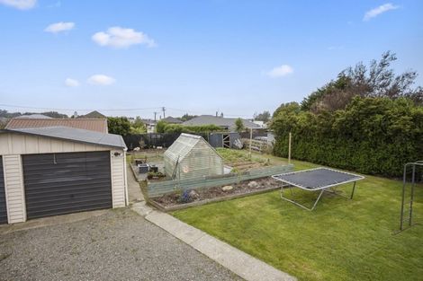 Photo of property in 32 Price Street, Grasmere, Invercargill, 9810