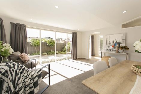 Photo of property in 67 Elizabeth Street, Allenton, Ashburton, 7700