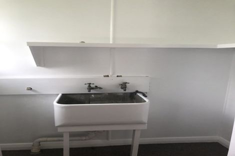 Photo of property in 22 Balloch Street, Fairfield, Hamilton, 3214