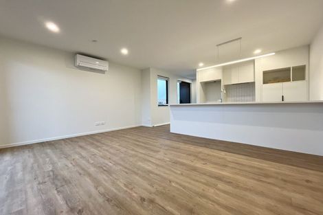 Photo of property in 1/83 Edinburgh Street, Spreydon, Christchurch, 8024
