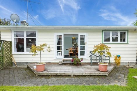 Photo of property in 92 Clouston Park Road, Clouston Park, Upper Hutt, 5018