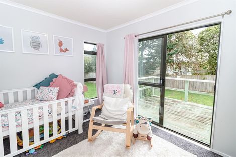 Photo of property in 9 Raine Street, Whanganui East, Whanganui, 4500