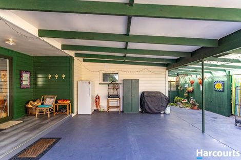 Photo of property in 367 The Coastal Hway, Redwood Valley, Richmond, 7081