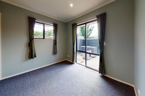 Photo of property in 86a Melcombe Street, Tinwald, Ashburton, 7700