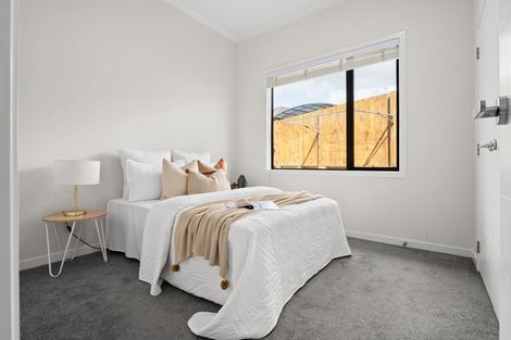 Photo of property in 8 Longbow Terrace, Flagstaff, Hamilton, 3210