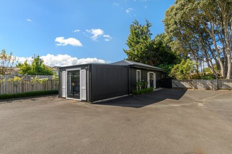 Photo of property in 197 State Highway 2 North, Bethlehem, Tauranga, 3110