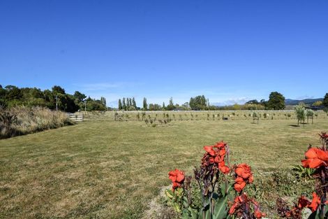 Photo of property in 66a Thomas Road, Carrington, Carterton, 5791