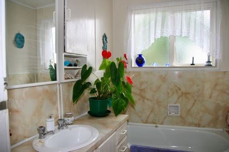 Photo of property in 42b Mahuta Station Road, Huntly, 3771