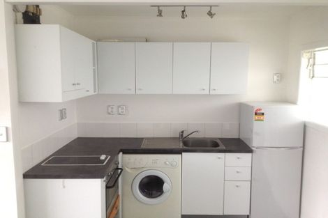 Photo of property in 67 St Vincent Avenue, Remuera, Auckland, 1050