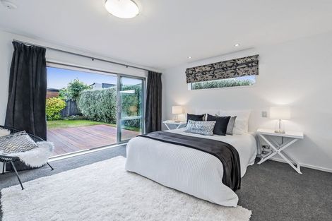 Photo of property in 25 Ferdinand Terrace, Yaldhurst, Christchurch, 8042