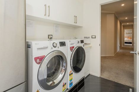 Photo of property in 6 Roseberry Place, Whitianga, 3510