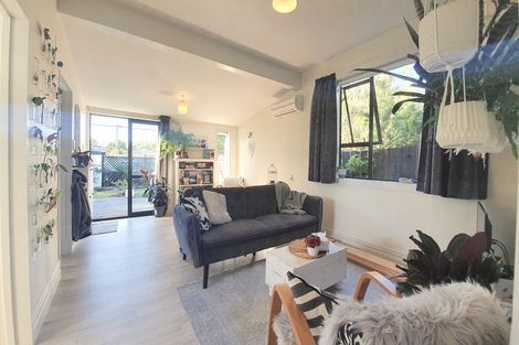 Photo of property in 100 Milton Street, Somerfield, Christchurch, 8024