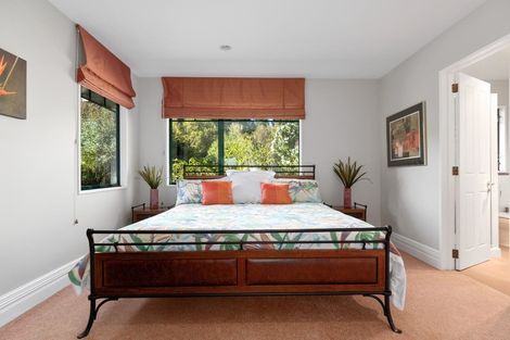 Photo of property in 352 Wainui Road South, Whakamarama, Katikati, 3181