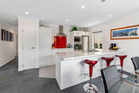 Photo of property in 6 Christopher Lane, Warkworth, 0910