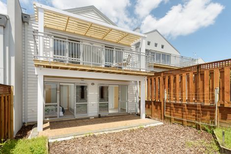 Photo of property in 24/19 Brodie Place, Bethlehem, Tauranga, 3110