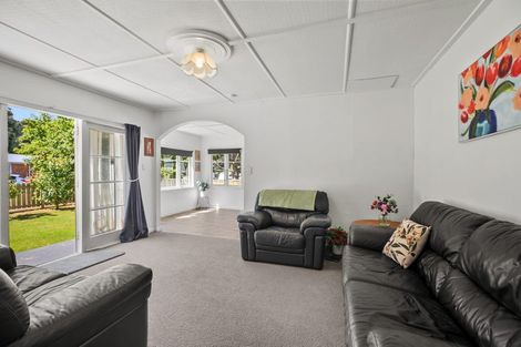 Photo of property in 209 Tararu Road, Thames, 3500