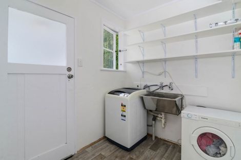 Photo of property in 26 Mahoe Street, Glenholme, Rotorua, 3010