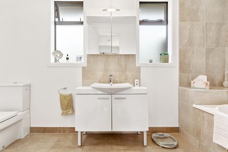 Photo of property in 20 Matatea Road, Waimauku, 0881