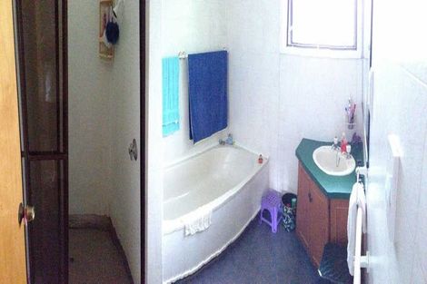 Photo of property in 9 David Street, Nawton, Hamilton, 3200