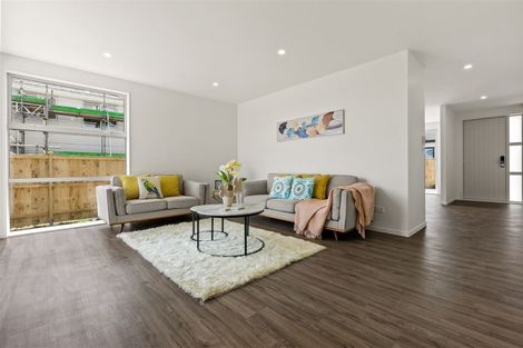 Photo of property in 17 Leatherwood Road, Takanini, 2110