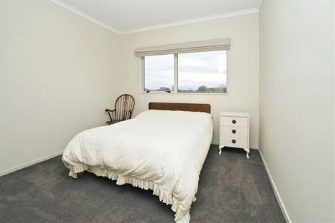 Photo of property in 485 Horotiu Road, Te Kowhai, Hamilton, 3288