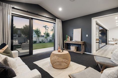 Photo of property in 52 Montiicola Drive, Papamoa Beach, Papamoa, 3118